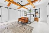 64 Saltwater Lane - Photo 46