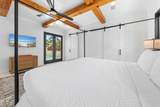 64 Saltwater Lane - Photo 47