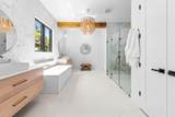 64 Saltwater Lane - Photo 49