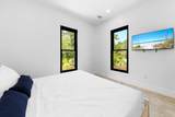 64 Saltwater Lane - Photo 55
