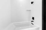 64 Saltwater Lane - Photo 58