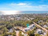 64 Saltwater Lane - Photo 6