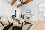 64 Saltwater Lane - Photo 63