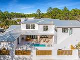 64 Saltwater Lane - Photo 7