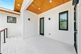 64 Saltwater Lane - Photo 70