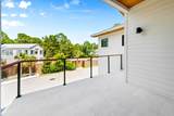 64 Saltwater Lane - Photo 71