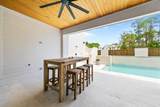 64 Saltwater Lane - Photo 73