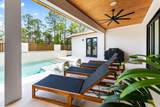 64 Saltwater Lane - Photo 74