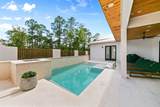 64 Saltwater Lane - Photo 75
