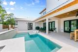 64 Saltwater Lane - Photo 76