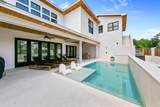 64 Saltwater Lane - Photo 77