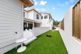 64 Saltwater Lane - Photo 78