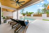 64 Saltwater Lane - Photo 79