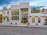 64 Saltwater Lane - Photo 8