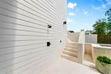 64 Saltwater Lane - Photo 80