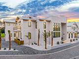 64 Saltwater Lane - Photo 9