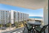 114 Mainsail Drive - Photo 1