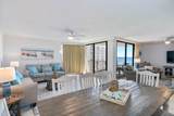 114 Mainsail Drive - Photo 4