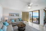 114 Mainsail Drive - Photo 5