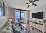 500 Gulf Shore Drive - Photo 17