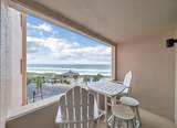 500 Gulf Shore Drive - Photo 19