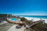 500 Gulf Shore Drive - Photo 21