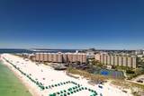 500 Gulf Shore Drive - Photo 23