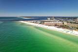 500 Gulf Shore Drive - Photo 26