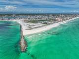 500 Gulf Shore Drive - Photo 28