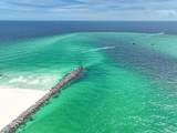 500 Gulf Shore Drive - Photo 32