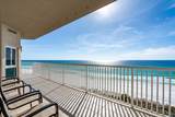 1272 Scenic Gulf Drive - Photo 1