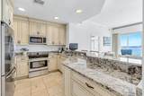 1272 Scenic Gulf Drive - Photo 10