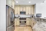 1272 Scenic Gulf Drive - Photo 11