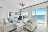 1272 Scenic Gulf Drive - Photo 14
