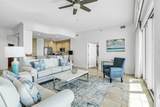 1272 Scenic Gulf Drive - Photo 15