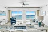 1272 Scenic Gulf Drive - Photo 2