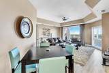 1272 Scenic Gulf Drive - Photo 27