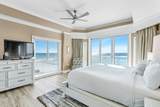 1272 Scenic Gulf Drive - Photo 3