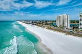 1272 Scenic Gulf Drive - Photo 4