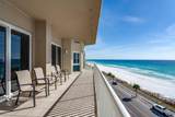 1272 Scenic Gulf Drive - Photo 40