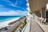 1272 Scenic Gulf Drive - Photo 41
