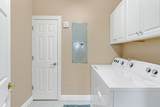 1272 Scenic Gulf Drive - Photo 42