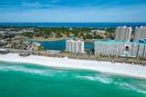1272 Scenic Gulf Drive - Photo 43