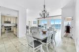1272 Scenic Gulf Drive - Photo 6