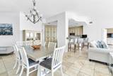 1272 Scenic Gulf Drive - Photo 7