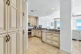 1272 Scenic Gulf Drive - Photo 9