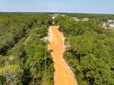 1.46 Acres Highway 98 - Photo 14