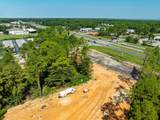 1.46 Acres Highway 98 - Photo 16