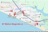 87 Walton Magnolia Lane - Photo 5