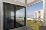 114 Mainsail Drive - Photo 1